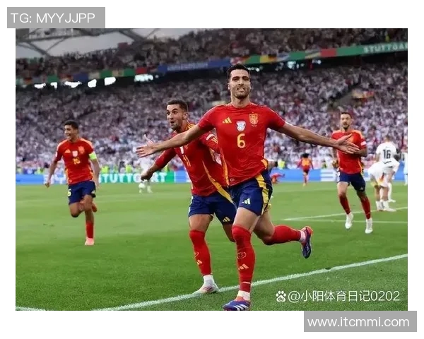 足球明星挑战排球运动展现惊人技巧与团队默契精彩瞬间回顾