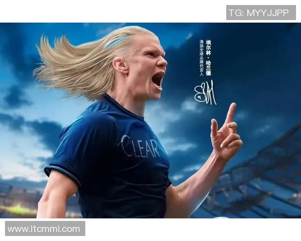 足球明星的成名绝技揭秘：那些让他们在绿茵场上闪耀的独特技能与瞬间