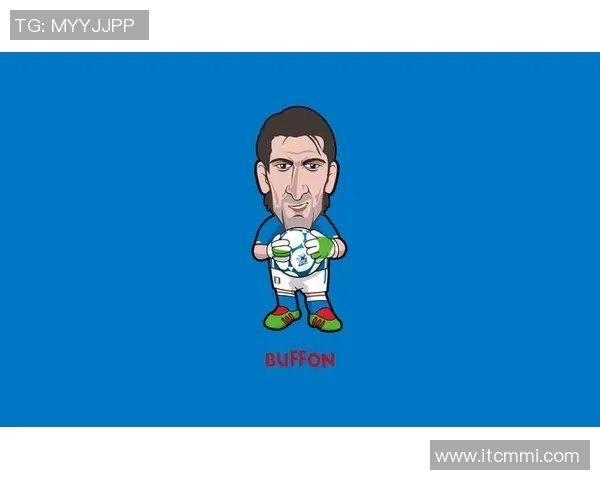 足球明星线条画艺术作品展示展现运动之美与激情的完美结合