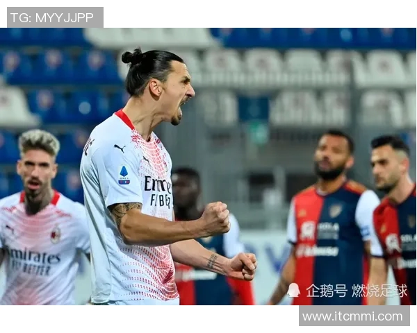 足球明星风采大揭秘从梅西到C罗的传奇故事与成就分析