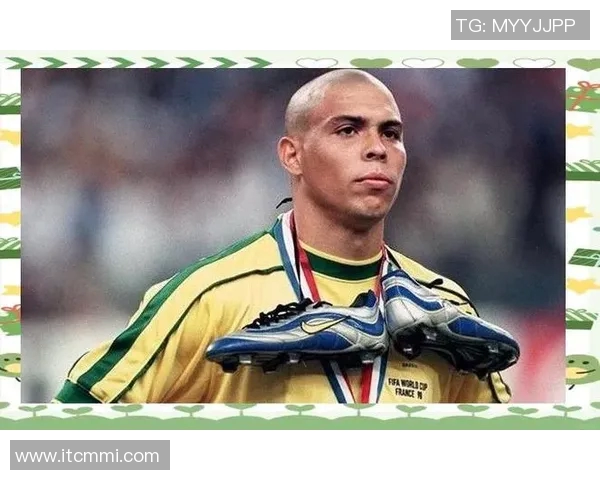 身穿52号足球明星的传奇故事与背后不为人知的奋斗历程