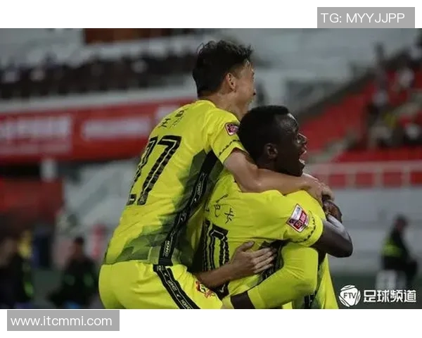 广州乒乓球队在欧锦赛积分榜上以56分稳居第一名引发关注