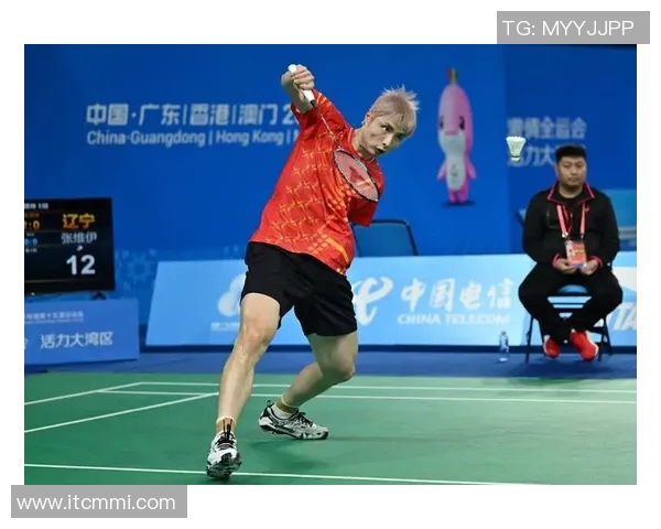 广州羽毛球队在全运会中的节奏表现分析与点评